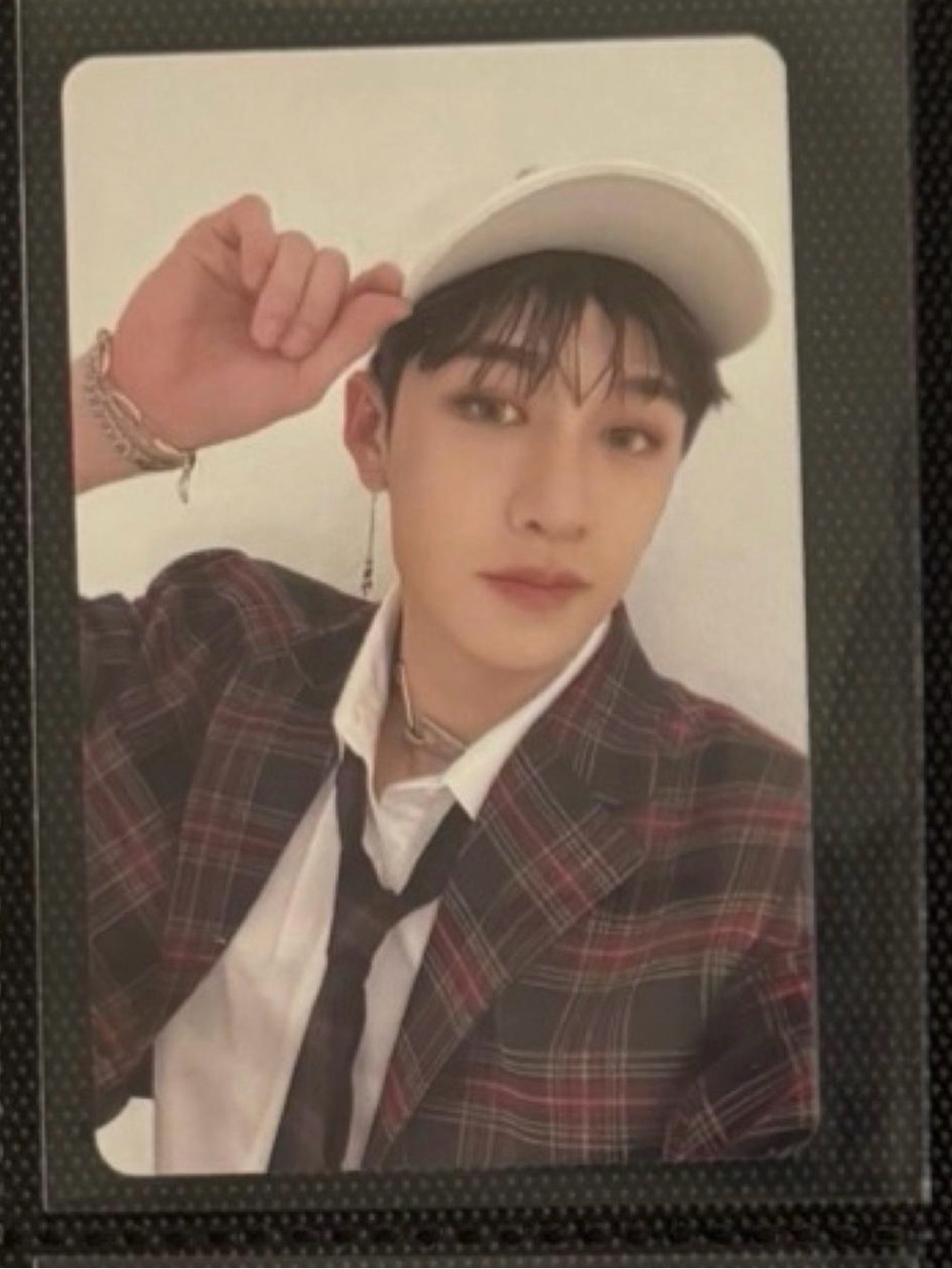 SKZ VARIETY SET